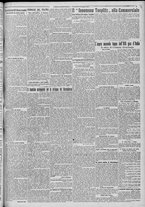 giornale/TO00185815/1920/n.125, 4 ed/003